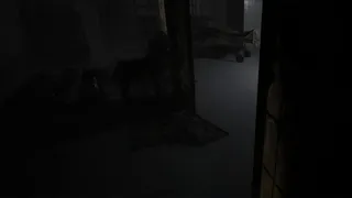 Скриншот 6 к игре Delusional