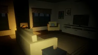 Скриншот 2 к игре Astrophobia