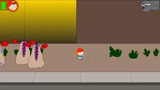 Скриншот 5 к игре The Way of the Badass