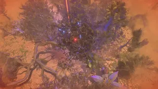 Скриншот 3 к игре 虫潮
