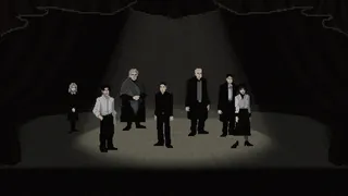 Скриншот 2 к игре Rue la résistance