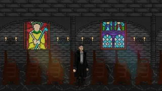 Скриншот 3 к игре Rue la résistance