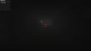 Скриншот 1 к игре DEV Bloodline