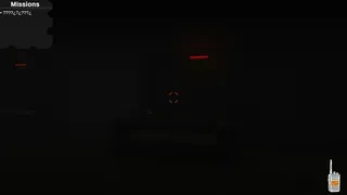 Скриншот 2 к игре DEV Bloodline