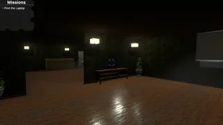 Скриншот 3 к игре DEV Bloodline