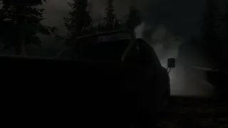 Скриншот 4 к игре DEV Bloodline