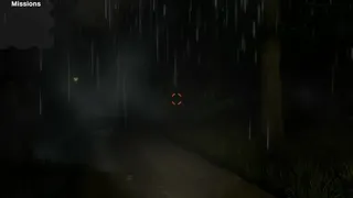 Скриншот 5 к игре DEV Bloodline