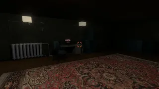 Скриншот 6 к игре DEV Bloodline