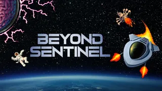 Скриншот 1 к игре Beyond Sentinel