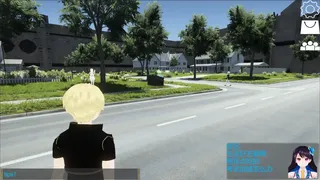 Скриншот 2 к игре Prototype: Paradise Lost