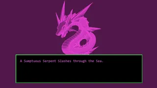 Скриншот 2 к игре Ren's Demons I