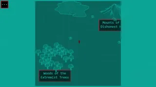 Скриншот 3 к игре Ren's Demons I