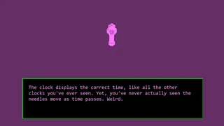 Скриншот 8 к игре Ren's Demons I