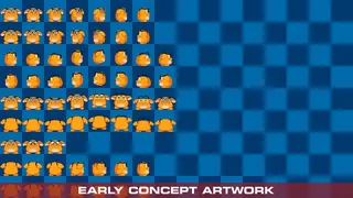 Скриншот 4 к игре Alpha Pairs