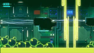 Скриншот 5 к игре Genopanic