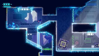 Скриншот 7 к игре Genopanic