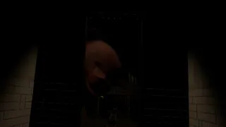 Скриншот 3 к игре BCI VR Horror Attraction: The Mad Trail
