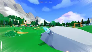 Скриншот 5 к игре King of Kalimpong