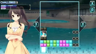 Скриншот 2 к игре Pretty Girls Escape