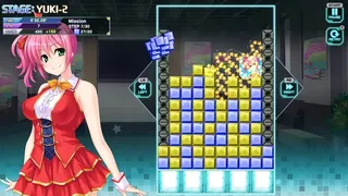Скриншот 3 к игре Pretty Girls Escape