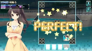Скриншот 4 к игре Pretty Girls Escape