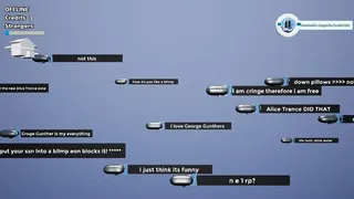 Скриншот 3 к игре E-ON
