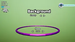 Скриншот 5 к игре E-ON