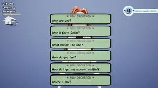 Скриншот 6 к игре E-ON
