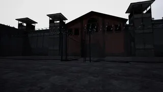 Скриншот 5 к игре CONNIPTION: Paranoia