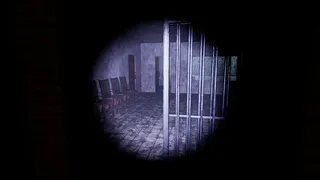 Скриншот 6 к игре CONNIPTION: Paranoia