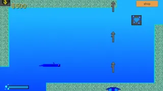 Скриншот 3 к игре Operation Defensive!