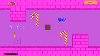 Скриншот 4 к игре Operation Defensive!