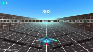 Скриншот 4 к игре Arcade Flight