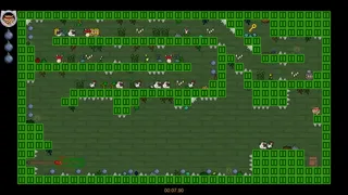 Скриншот 3 к игре TitTok 3