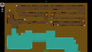 Скриншот 5 к игре TitTok 3