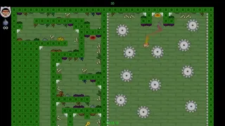 Скриншот 6 к игре TitTok 3