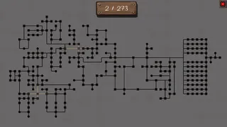 Скриншот 5 к игре Nodes