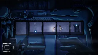 Скриншот 1 к игре Path of Ra