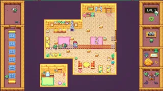 Скриншот 1 к игре Goblin's Expedition