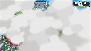 Скриншот 3 к игре Goblin's Expedition
