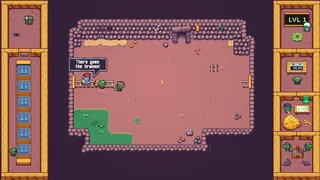 Скриншот 4 к игре Goblin's Expedition