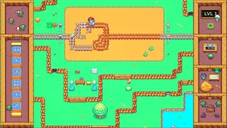 Скриншот 5 к игре Goblin's Expedition