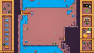 Скриншот 6 к игре Goblin's Expedition