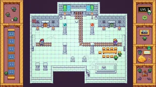 Скриншот 7 к игре Goblin's Expedition