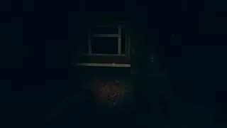 Скриншот 2 к игре Cursed Exped