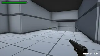 Скриншот 1 к игре Wuscar