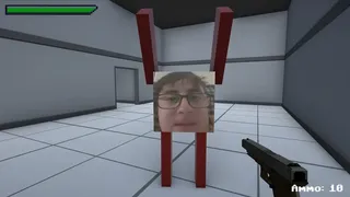 Скриншот 2 к игре Wuscar