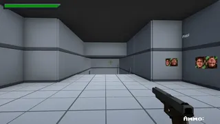 Скриншот 3 к игре Wuscar