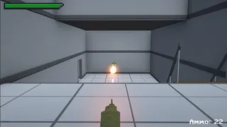 Скриншот 4 к игре Wuscar