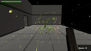 Скриншот 5 к игре Wuscar